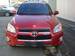 Preview RAV4
