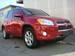Preview 2010 RAV4