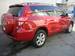 Preview Toyota RAV4