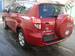 Preview Toyota RAV4