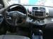 Preview Toyota RAV4
