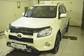Preview RAV4
