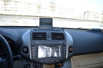 2010 Toyota RAV4 For Sale