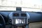 Preview Toyota RAV4