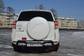 Preview Toyota RAV4