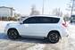 Preview Toyota RAV4