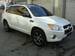 Preview 2010 RAV4