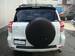 Preview Toyota RAV4