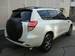 Preview Toyota RAV4