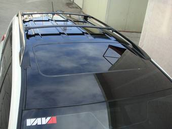 2010 Toyota RAV4 Images