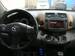Preview Toyota RAV4