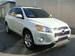 Preview RAV4