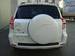 Preview Toyota RAV4