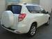 Preview Toyota RAV4
