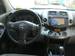 Preview Toyota RAV4