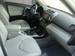 Preview Toyota RAV4