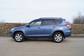 Preview 2010 RAV4