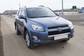 Preview Toyota RAV4