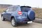 Preview Toyota RAV4