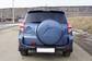 Preview Toyota RAV4