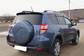 Preview Toyota RAV4