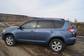 Pics Toyota RAV4