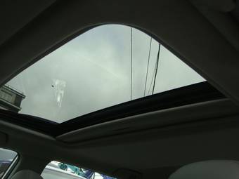 2010 Toyota RAV4 Pictures