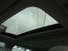 Preview Toyota RAV4