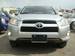 Preview RAV4
