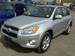 Preview 2010 RAV4