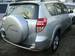 Preview Toyota RAV4