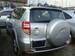 Preview Toyota RAV4