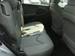 Preview Toyota RAV4