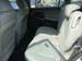 Preview Toyota RAV4