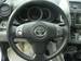 Preview Toyota RAV4