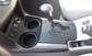 Preview RAV4