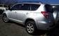 Preview 2010 RAV4