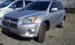 Preview Toyota RAV4