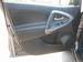 Preview Toyota RAV4
