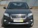 Preview RAV4
