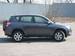 Preview Toyota RAV4