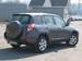 Preview Toyota RAV4