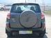 Preview Toyota RAV4