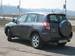 Preview Toyota RAV4