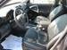 Preview Toyota RAV4