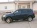 Preview RAV4