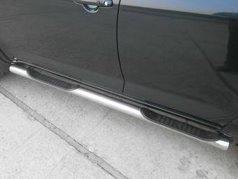 2010 Toyota RAV4 For Sale