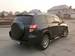 Preview Toyota RAV4