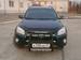Preview Toyota RAV4