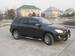 Preview Toyota RAV4